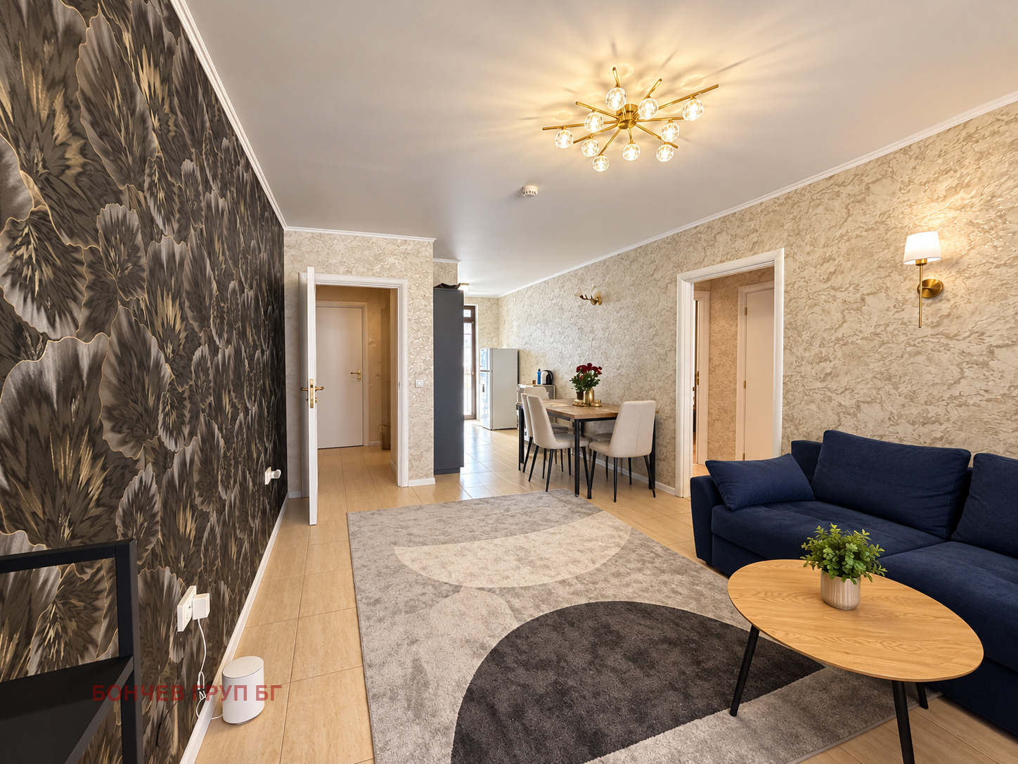 ������� 3-����� | Imot.bg � ����������� 6