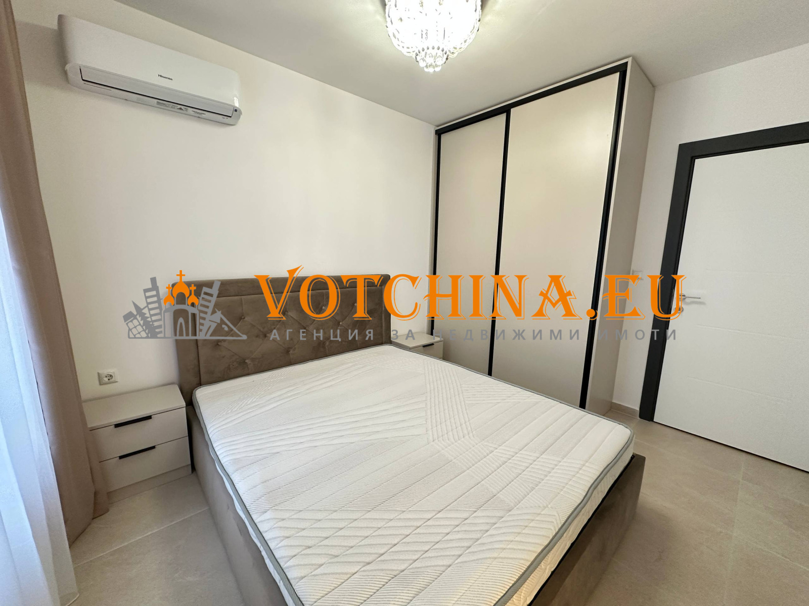 ������� 2-����� | Imot.bg � ����������� 13