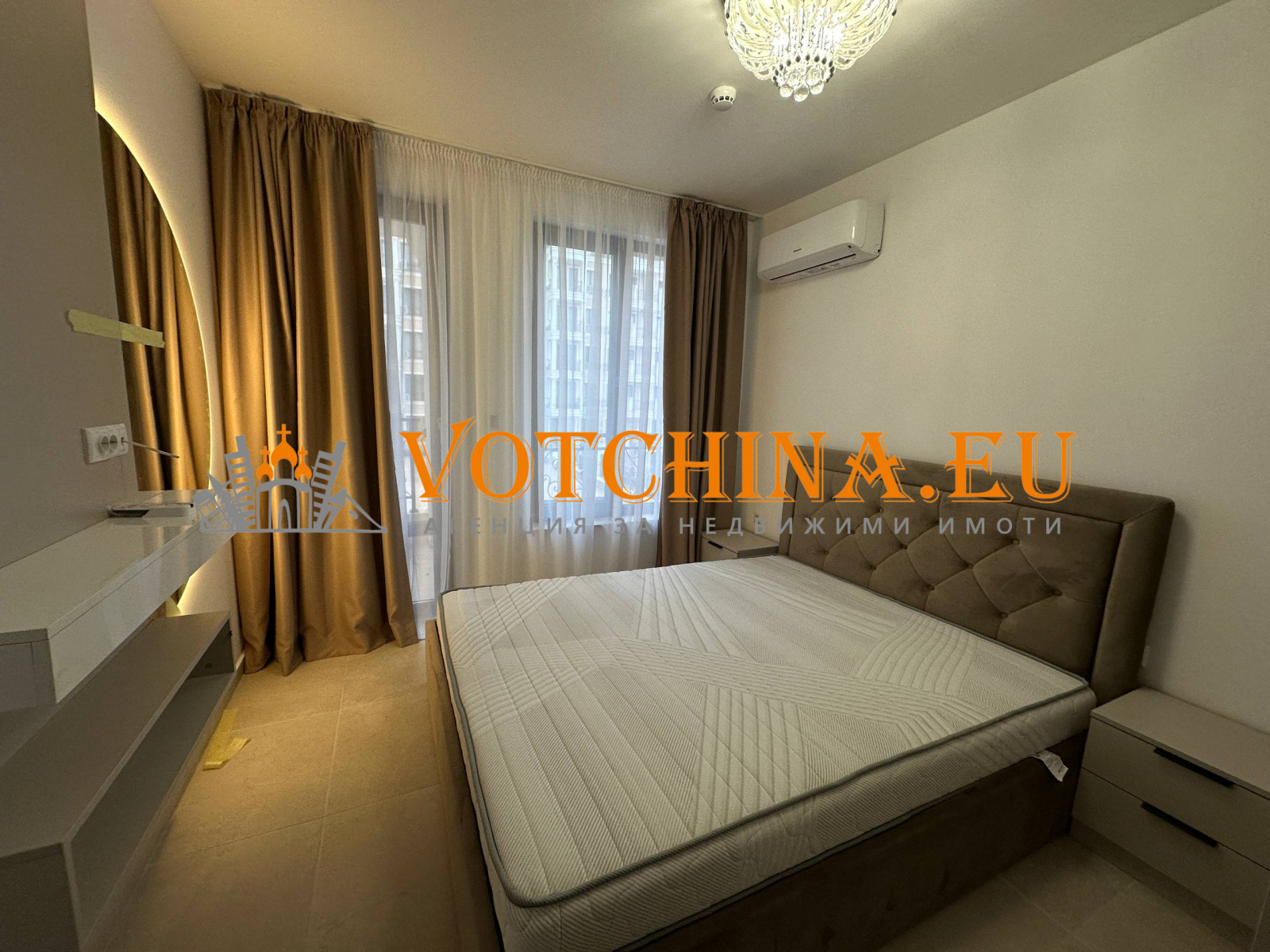 ������� 2-����� | Imot.bg � ����������� 12