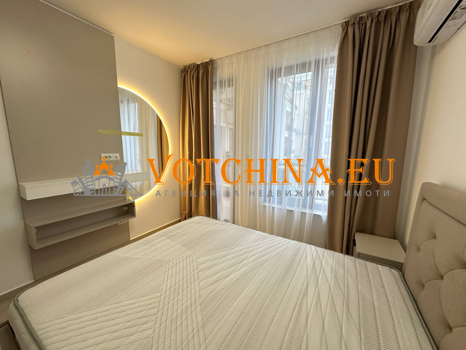 ������� 2-����� | Imot.bg � ����������� 11