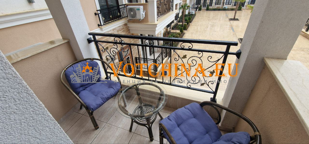 ������� 2-����� | Imot.bg � ����������� 16