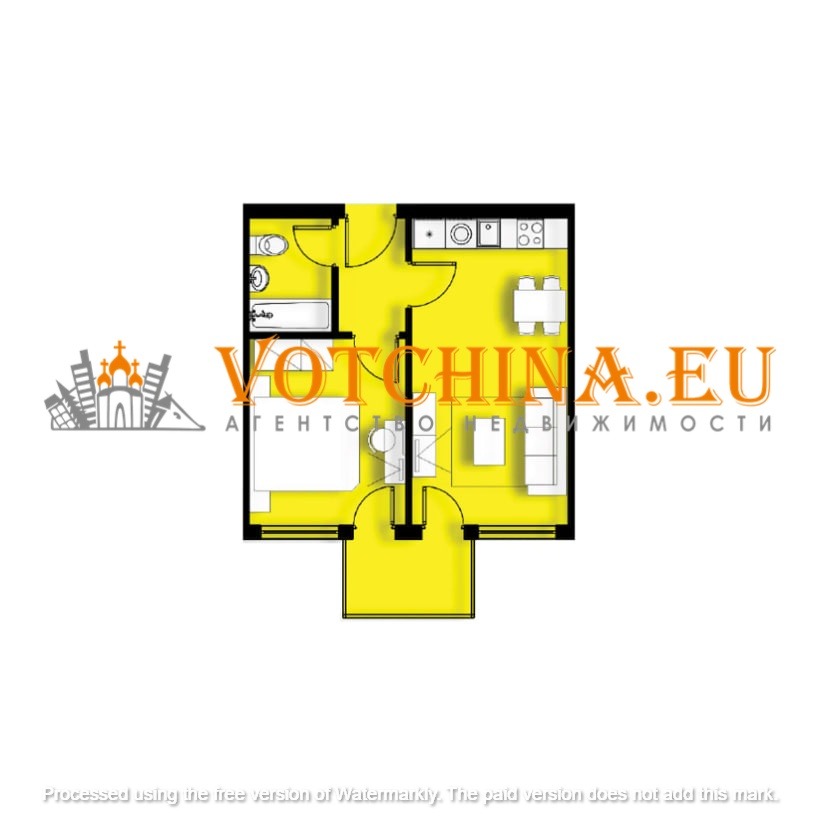 ������� 2-����� | Imot.bg � ����������� 2