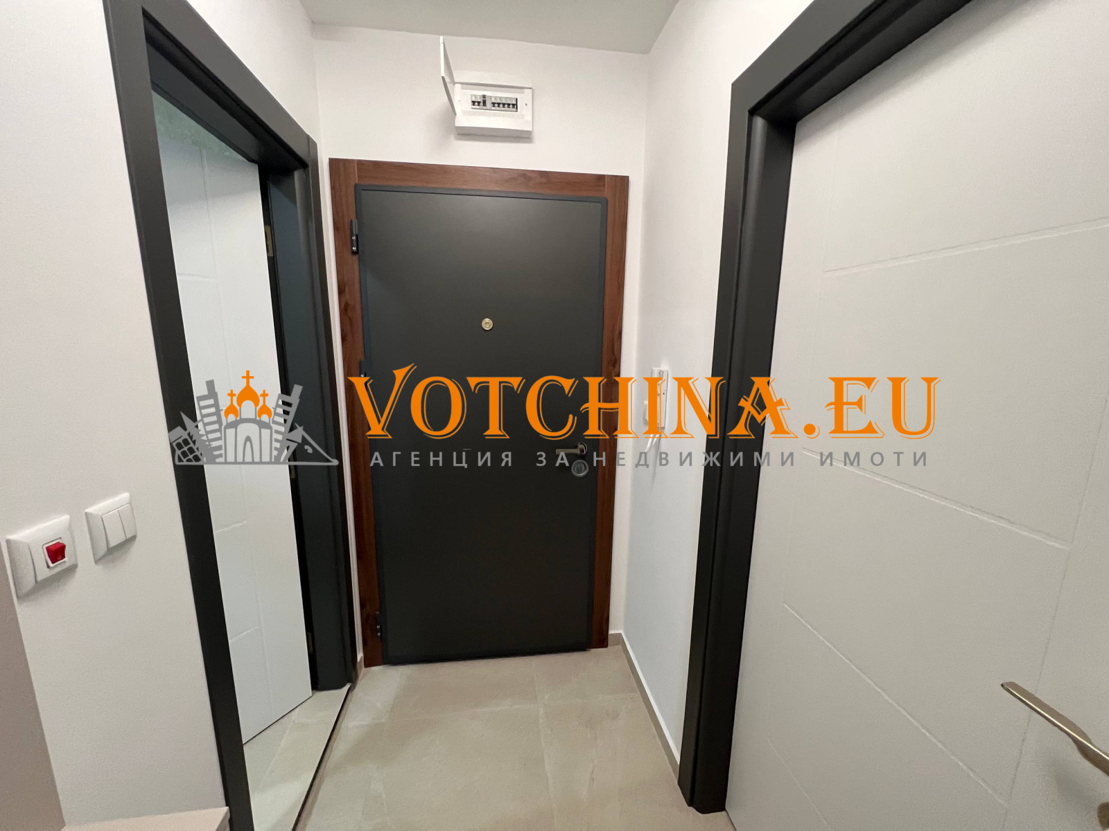 ������� 2-����� | Imot.bg � ����������� 9