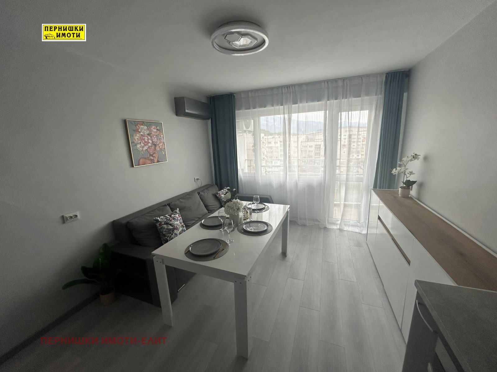 ������� 2-����� | Imot.bg � ����������� 3