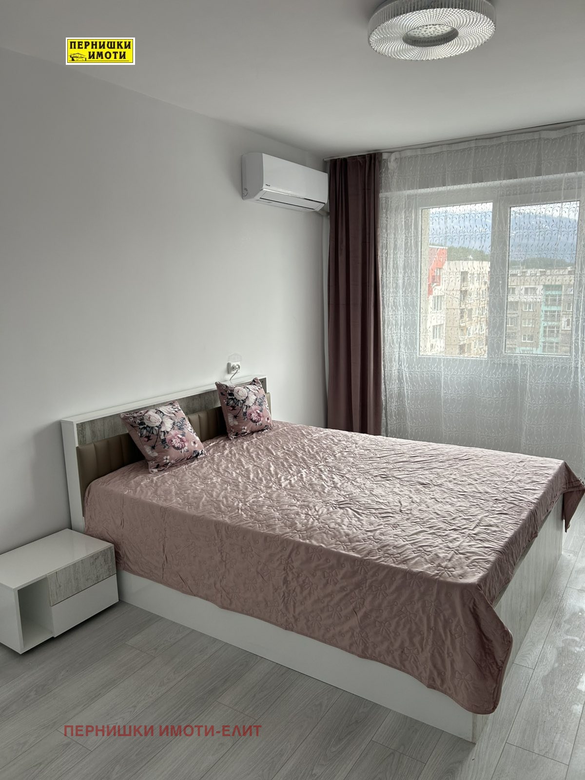 ������� 2-����� | Imot.bg � ����������� 6