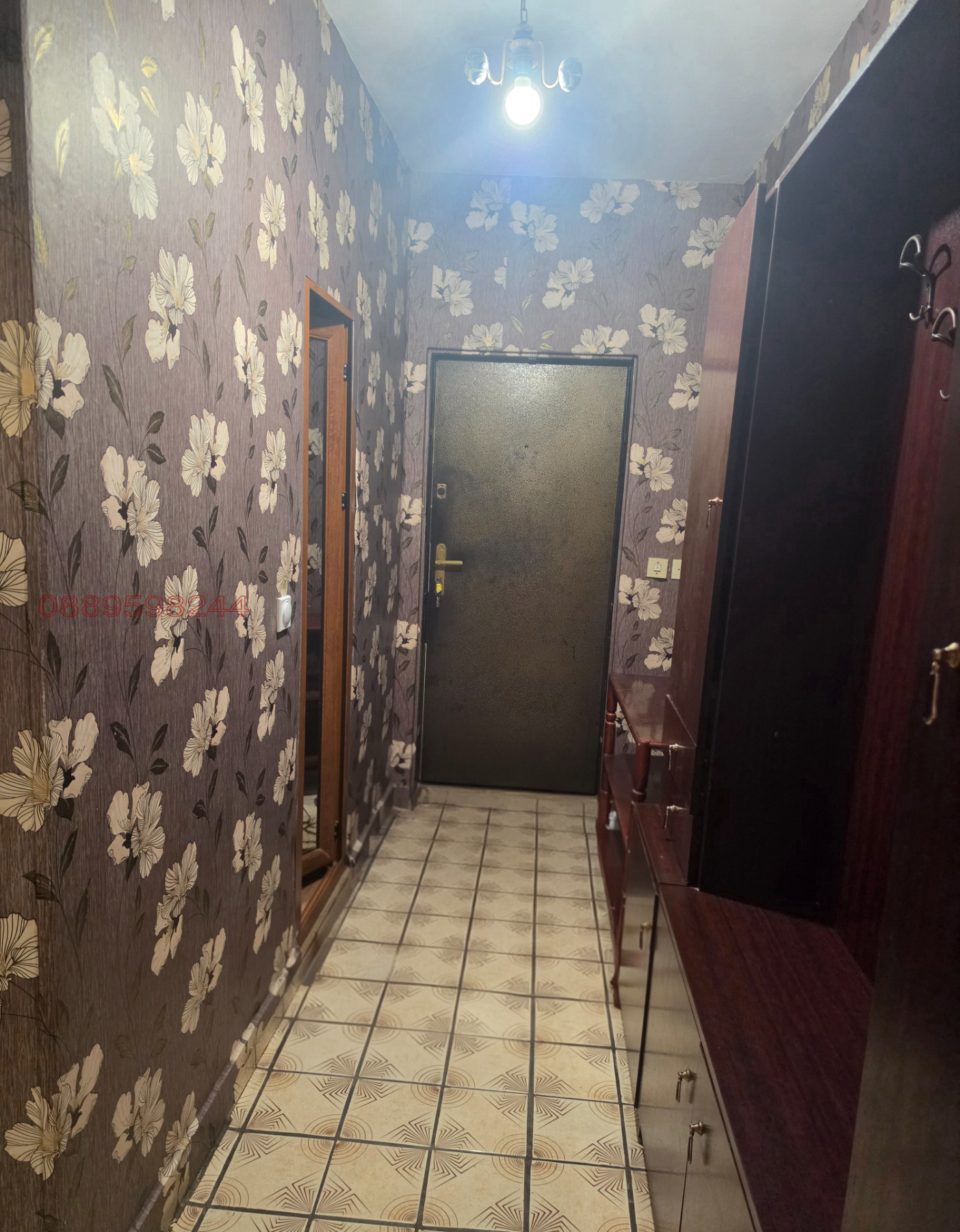 ������� 2-����� | Imot.bg � ����������� 10