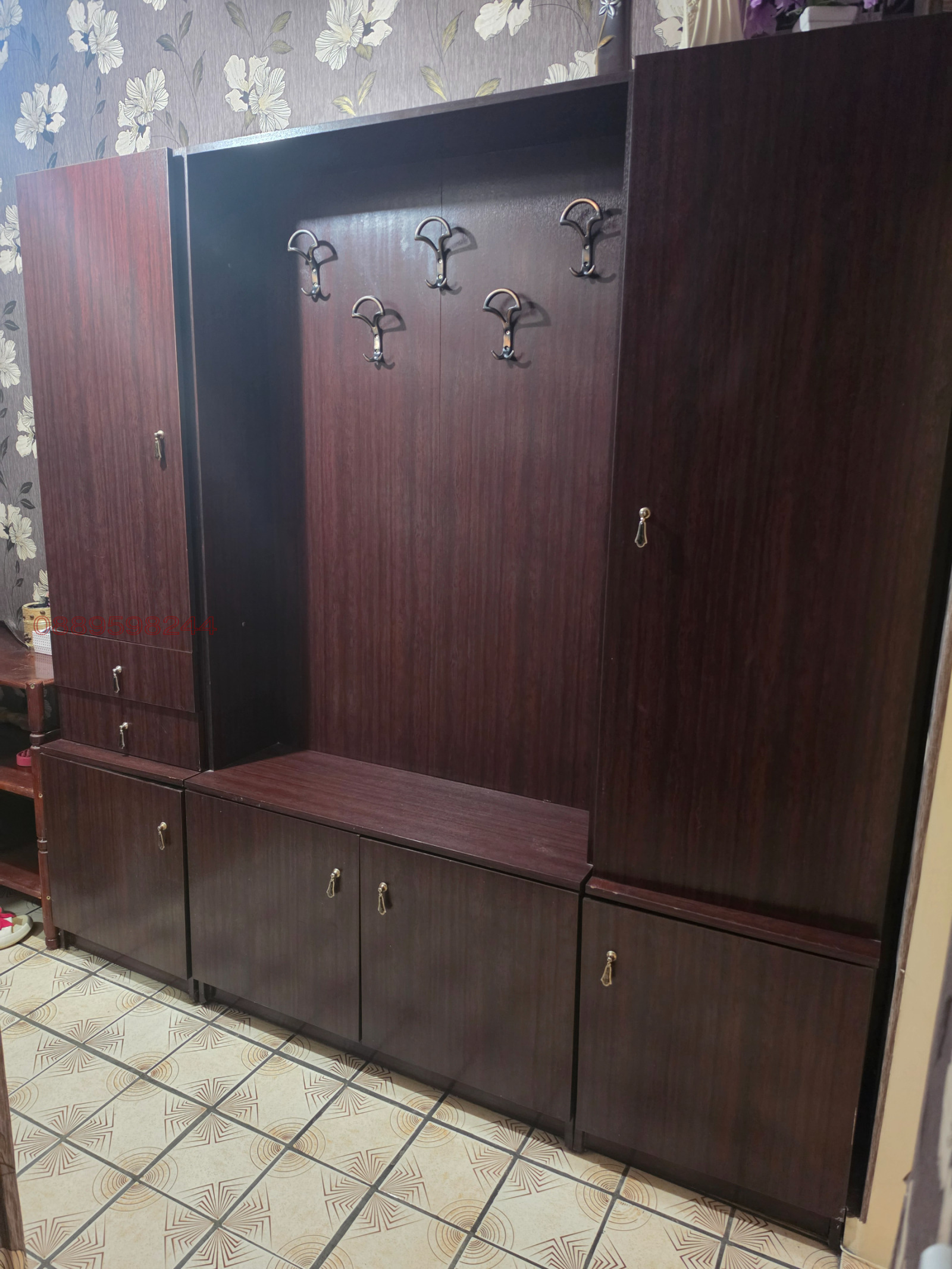 ������� 2-����� | Imot.bg � ����������� 7