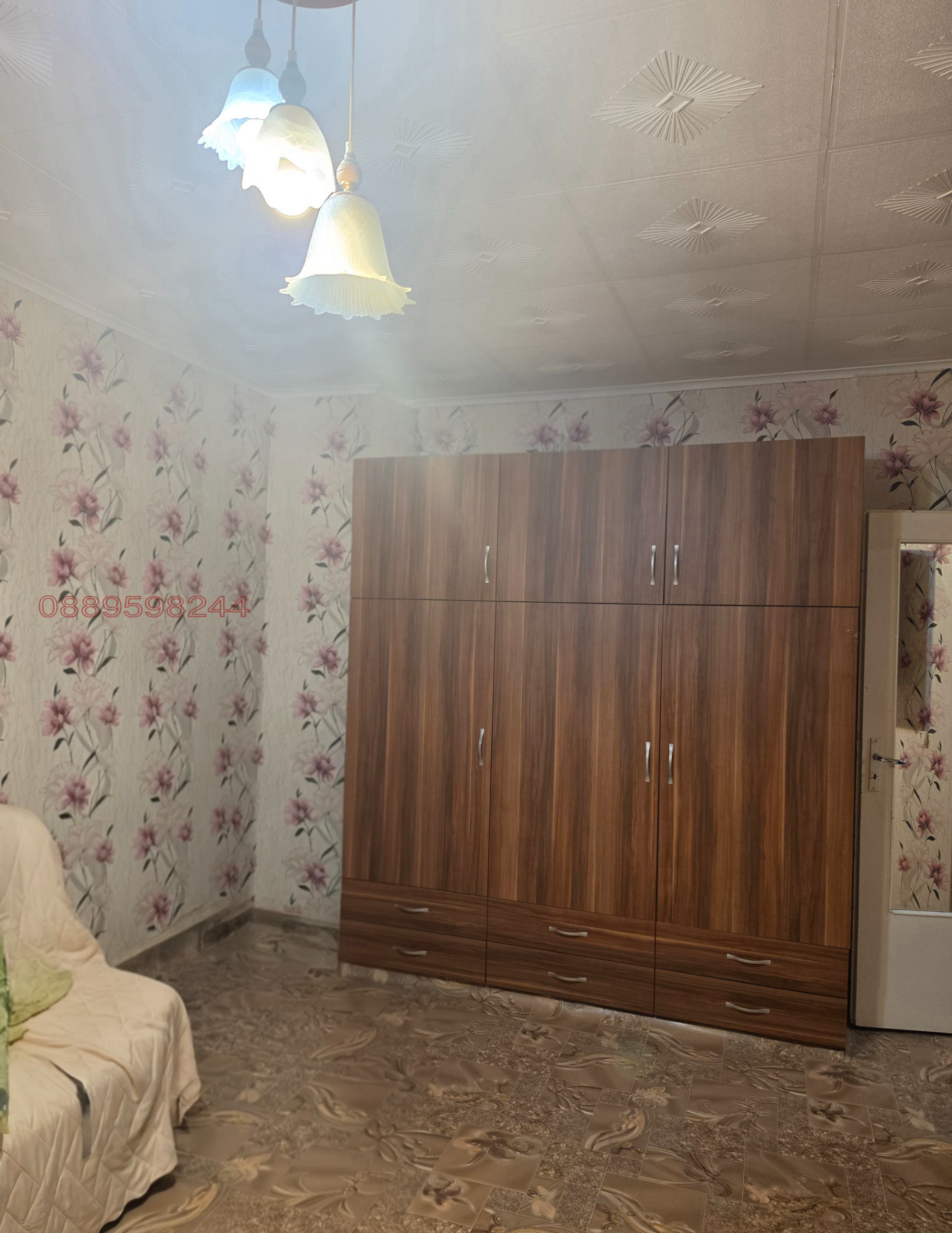 ������� 2-����� | Imot.bg � ����������� 4