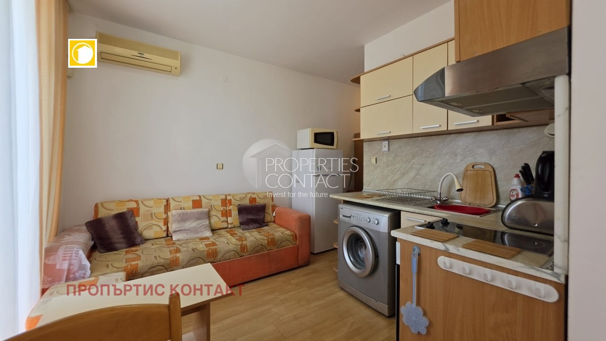 ������� 2-����� | Imot.bg � ����������� 7
