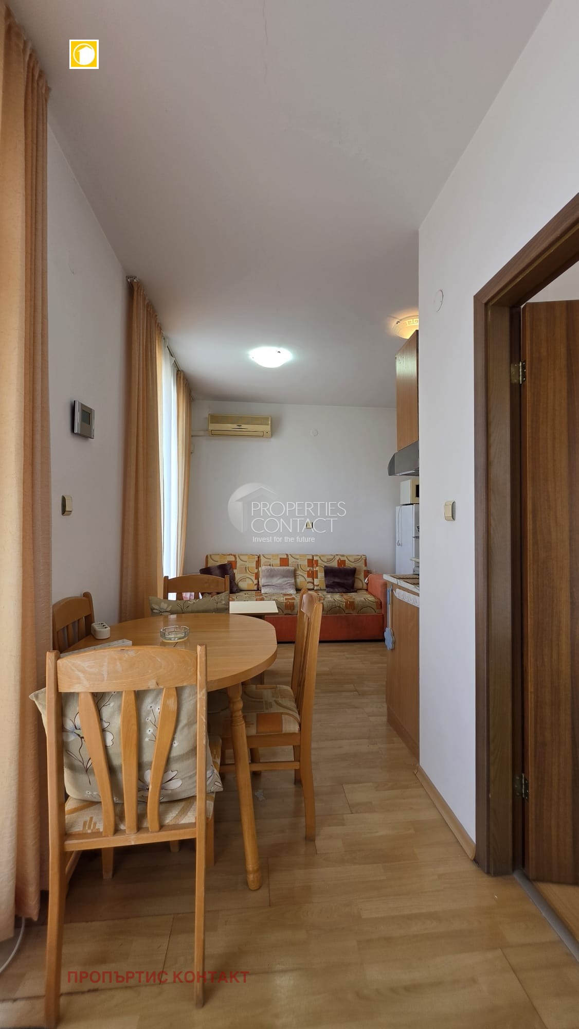 ������� 2-����� | Imot.bg � ����������� 6