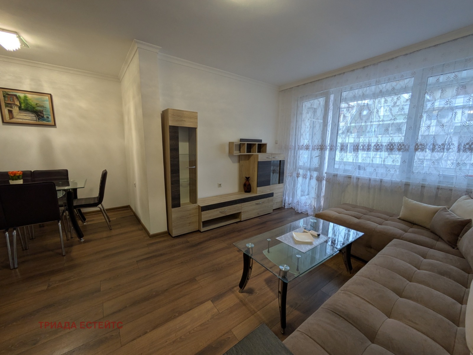 ������� 3-����� | Imot.bg � ����������� 1