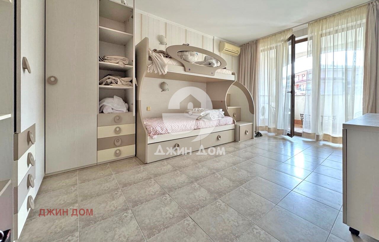 ������� 3-����� | Imot.bg � ����������� 10