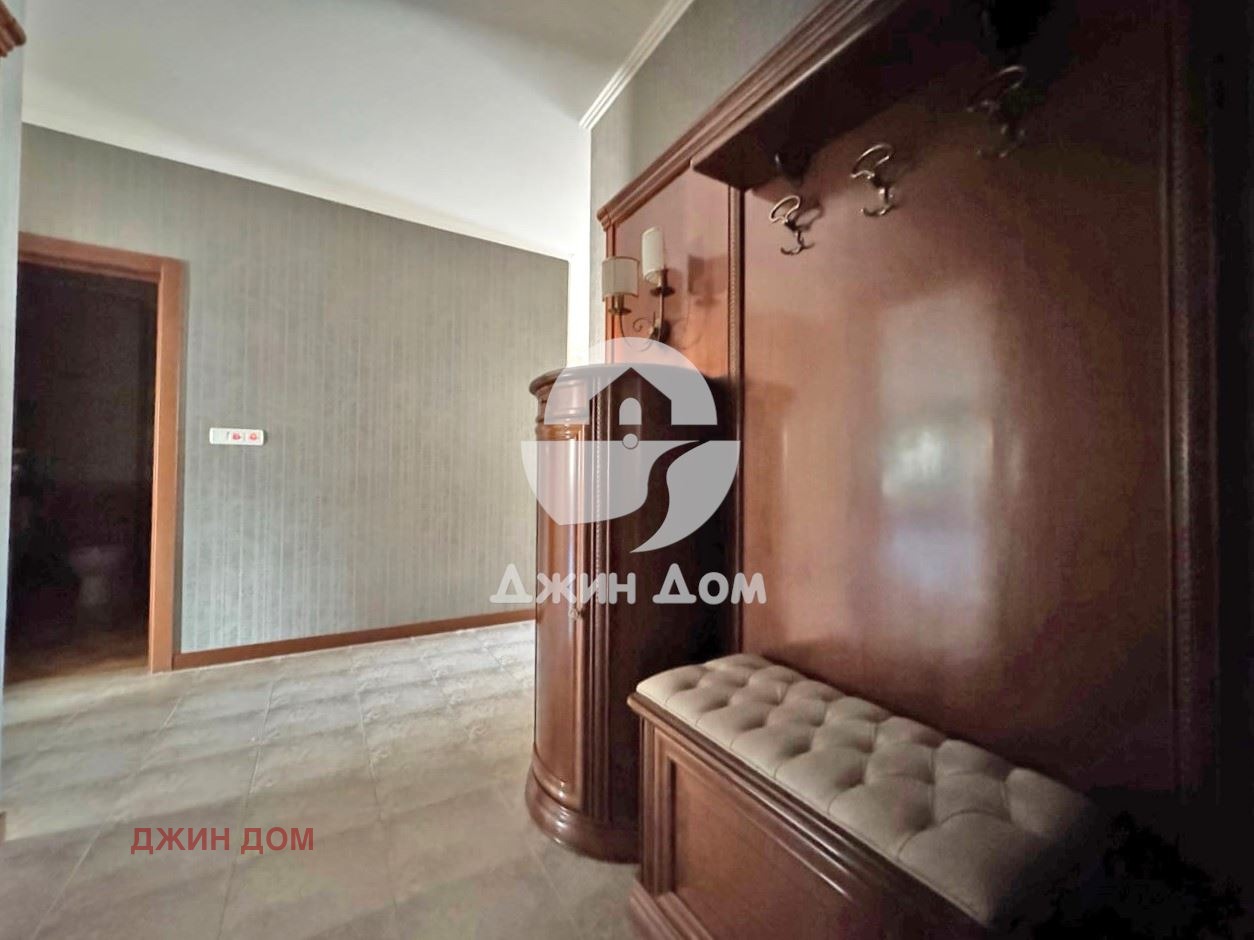 ������� 3-����� | Imot.bg � ����������� 6