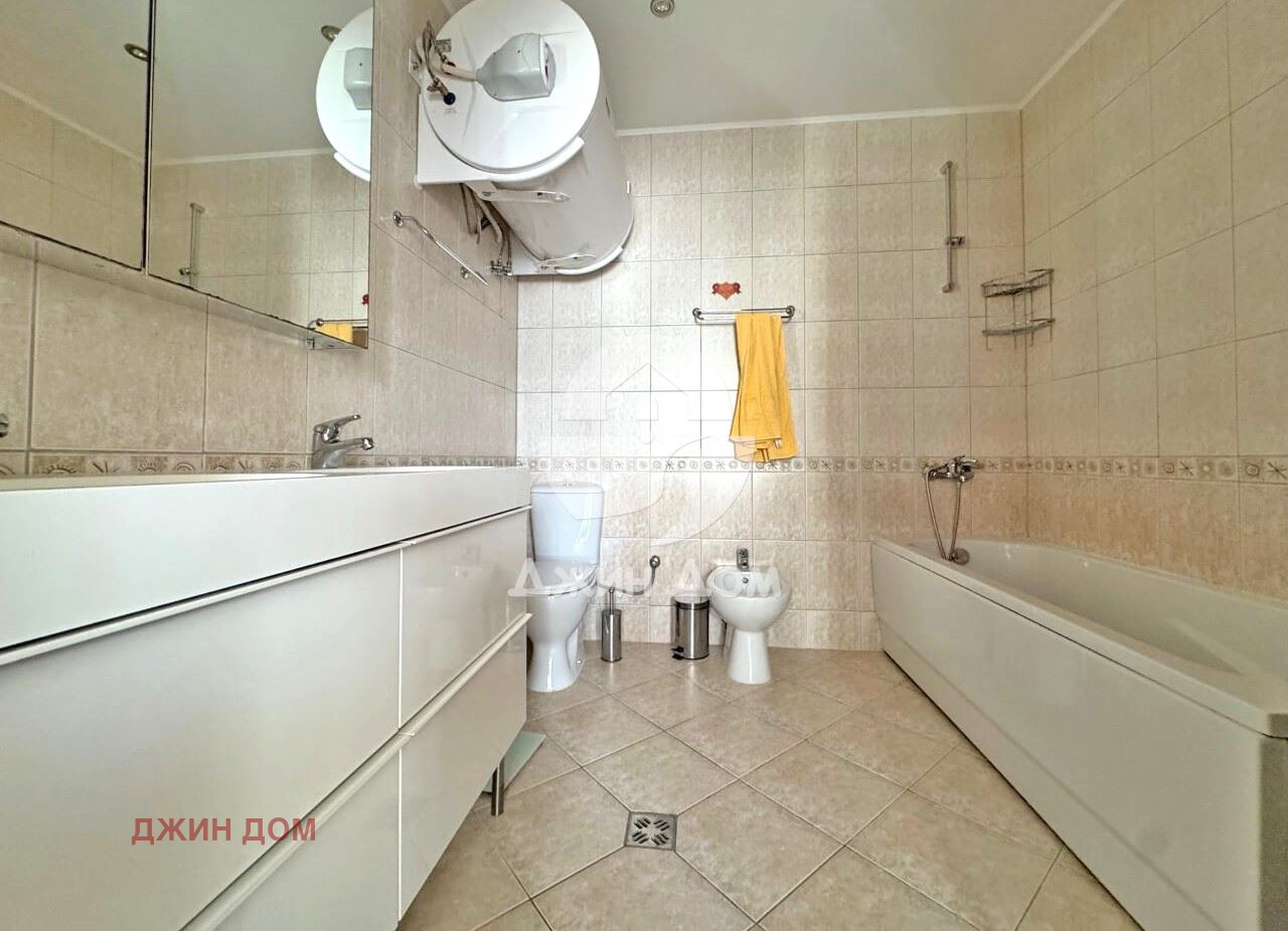 ������� 3-����� | Imot.bg � ����������� 9