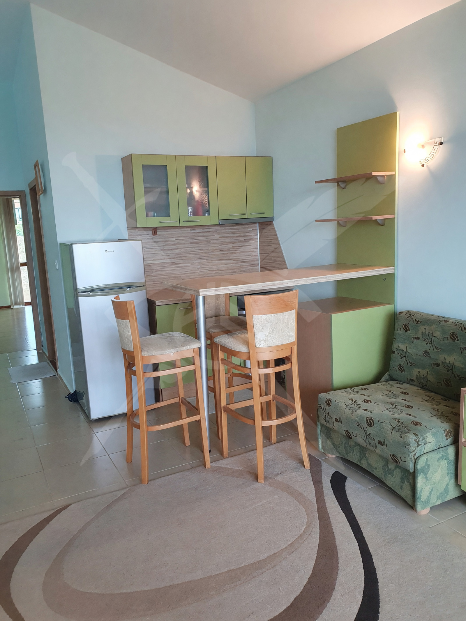 ������� 3-����� | Imot.bg � ����������� 4