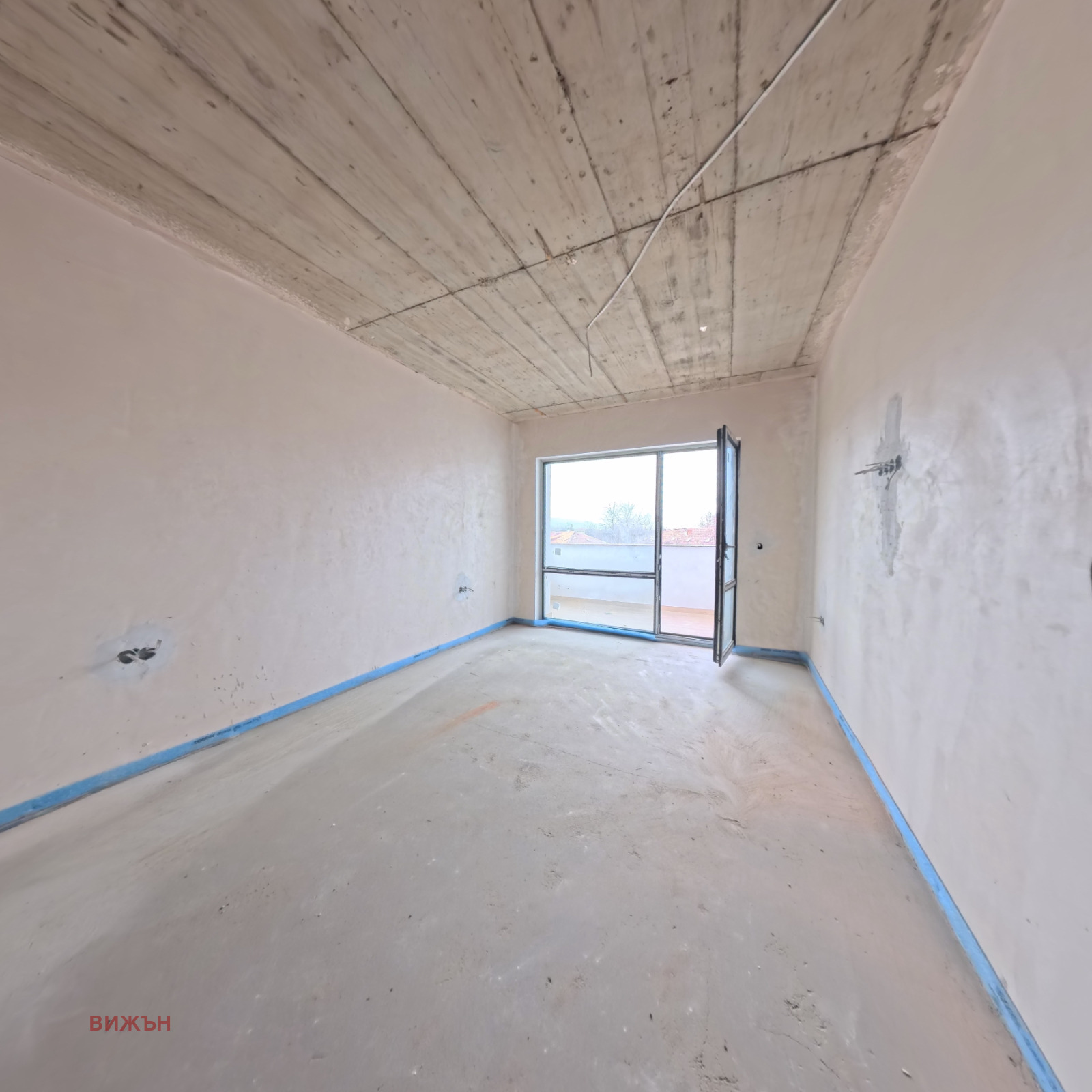 ������� 4-����� | Imot.bg � ����������� 7