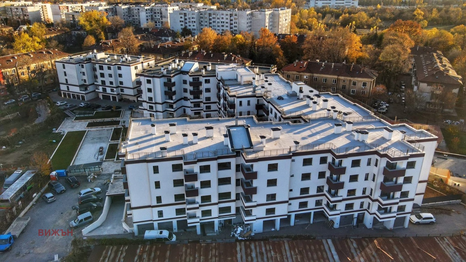 ������� 4-����� | Imot.bg � ����������� 14