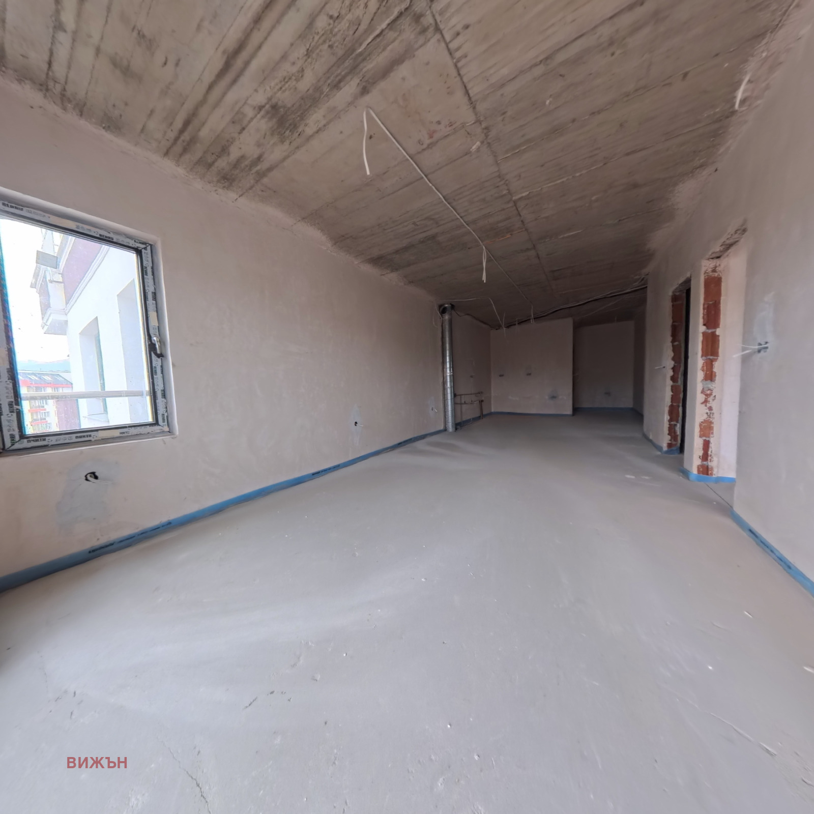 ������� 4-����� | Imot.bg � ����������� 2