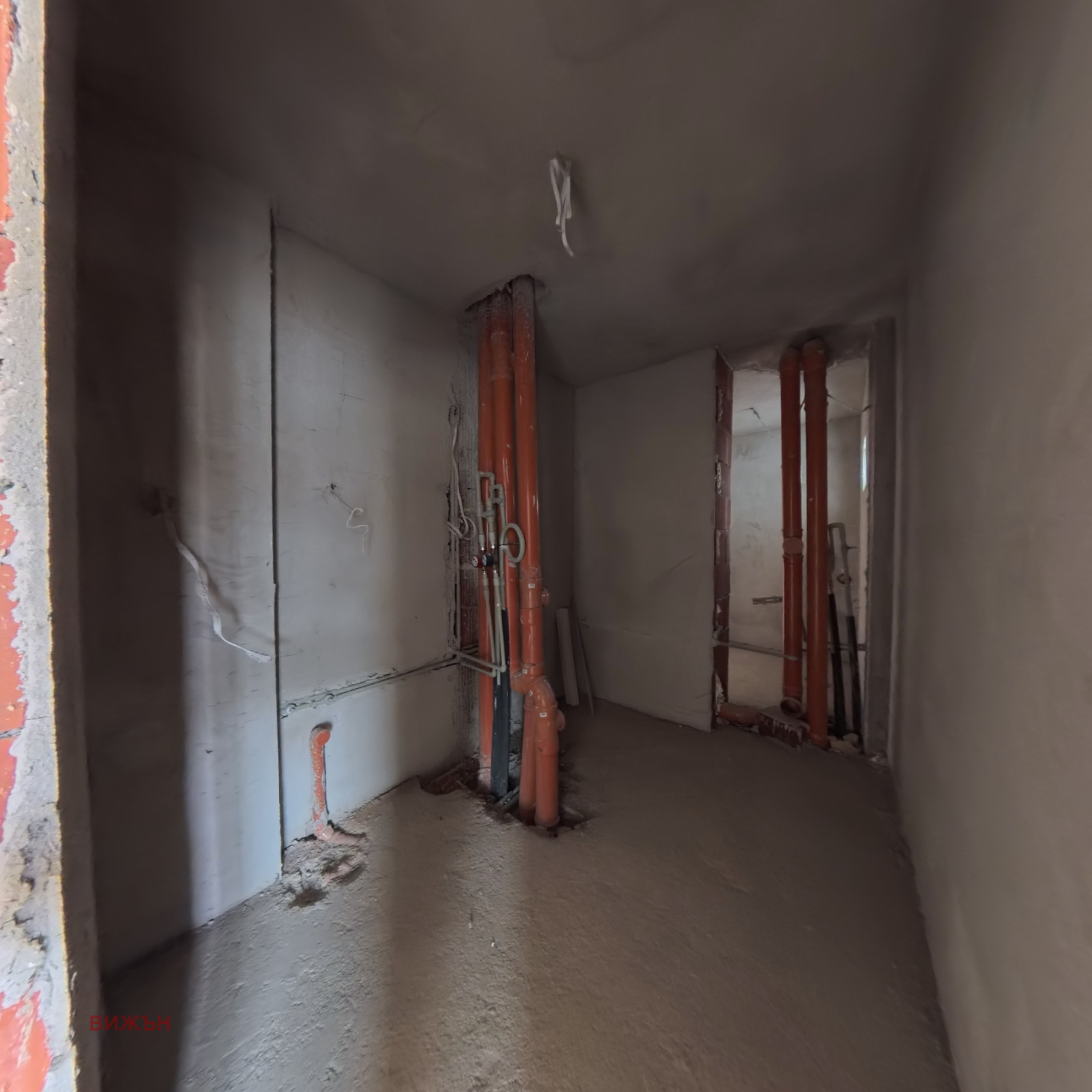 ������� 4-����� | Imot.bg � ����������� 6