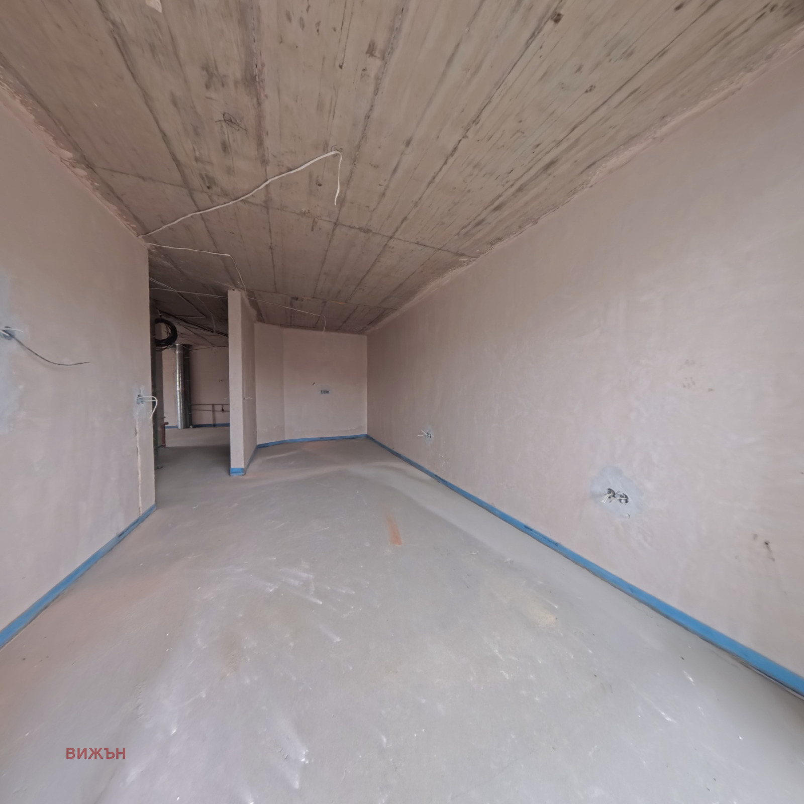 ������� 4-����� | Imot.bg � ����������� 8