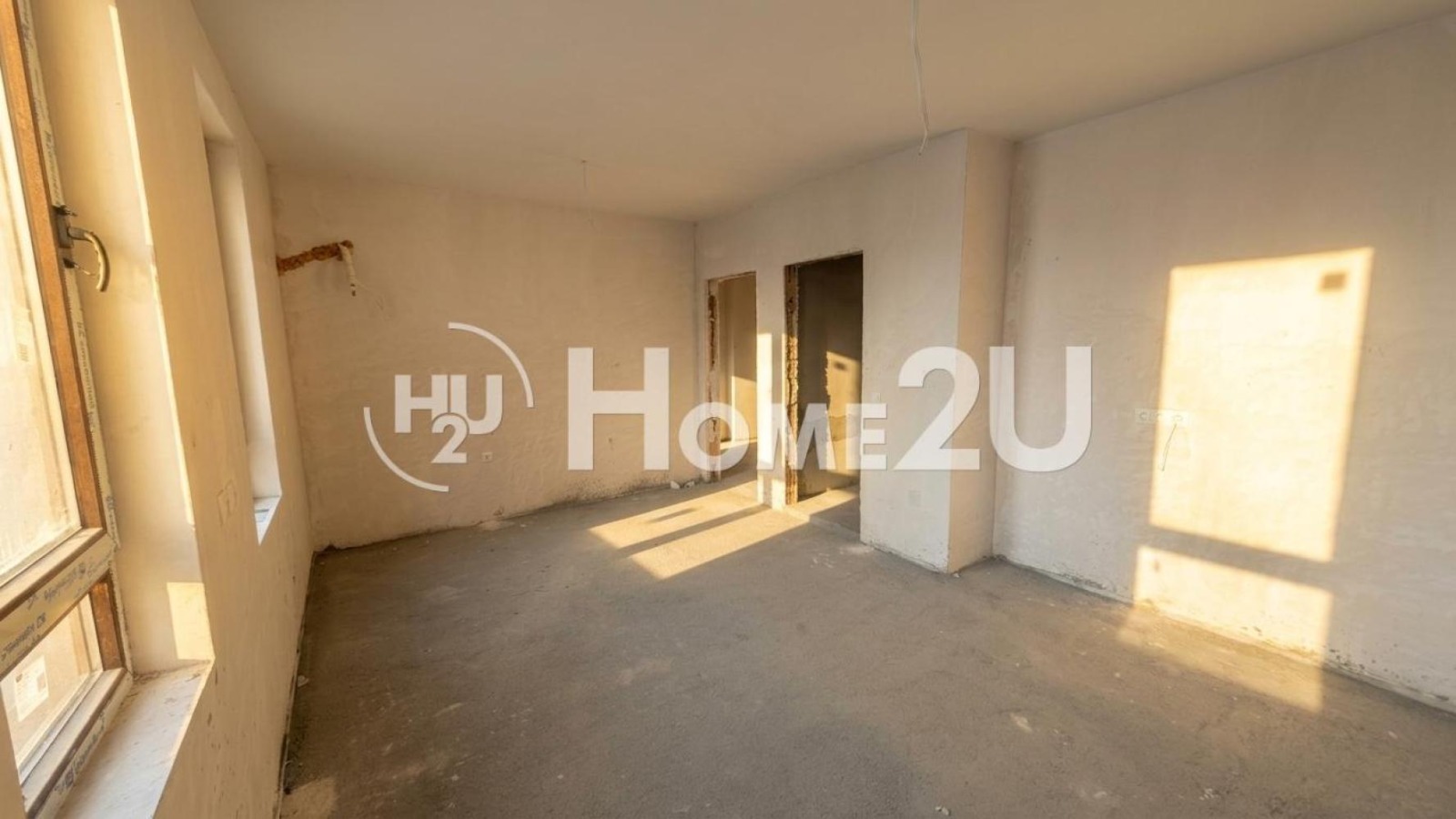 ������� 4-����� | Imot.bg � ����������� 14