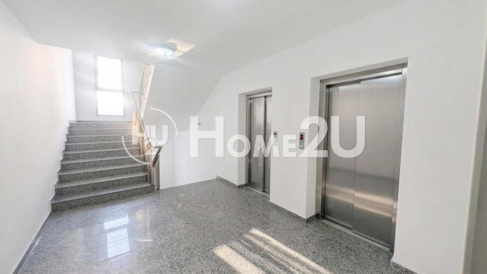 ������� 4-����� | Imot.bg � ����������� 5