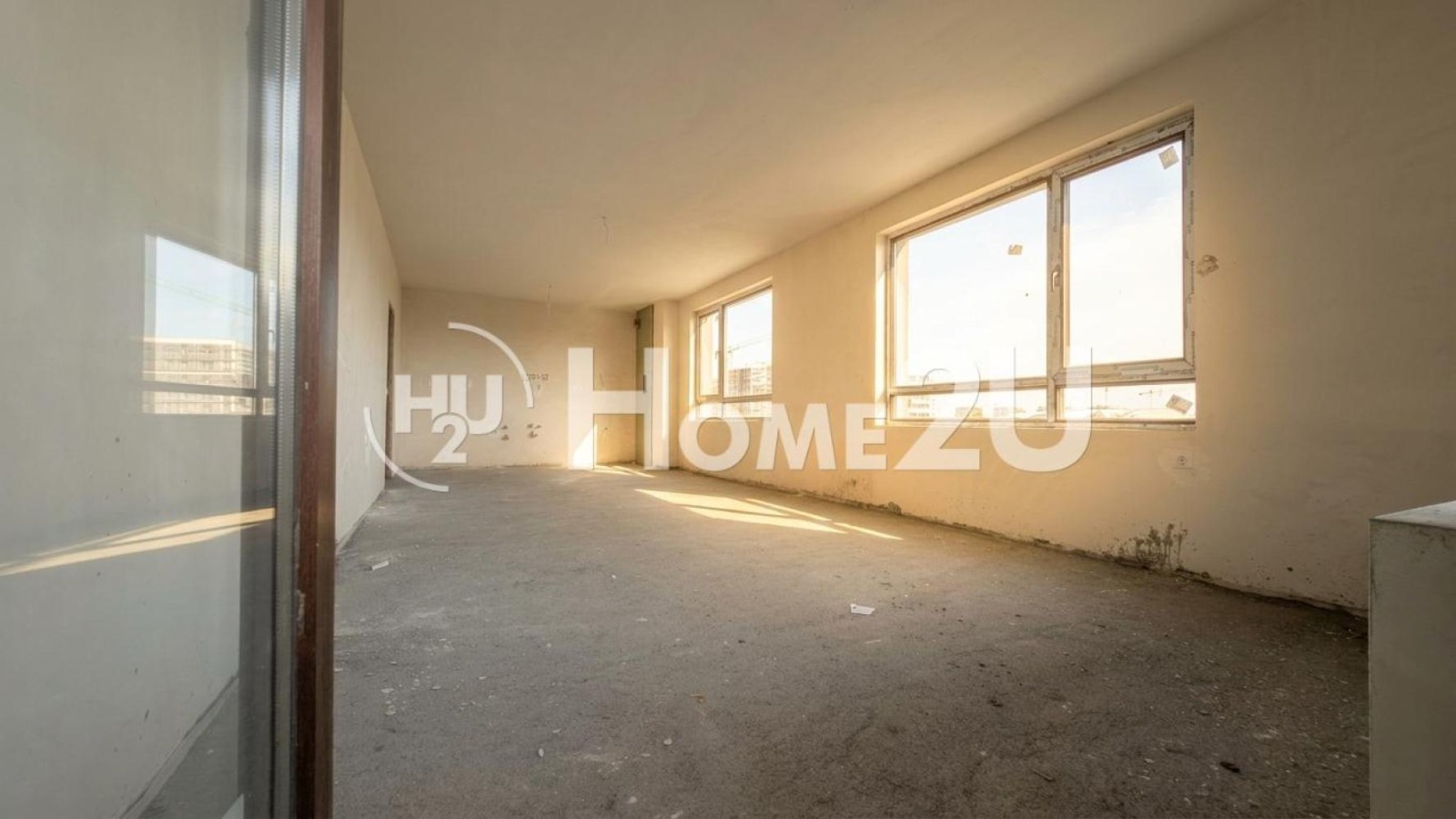 ������� 4-����� | Imot.bg � ����������� 11