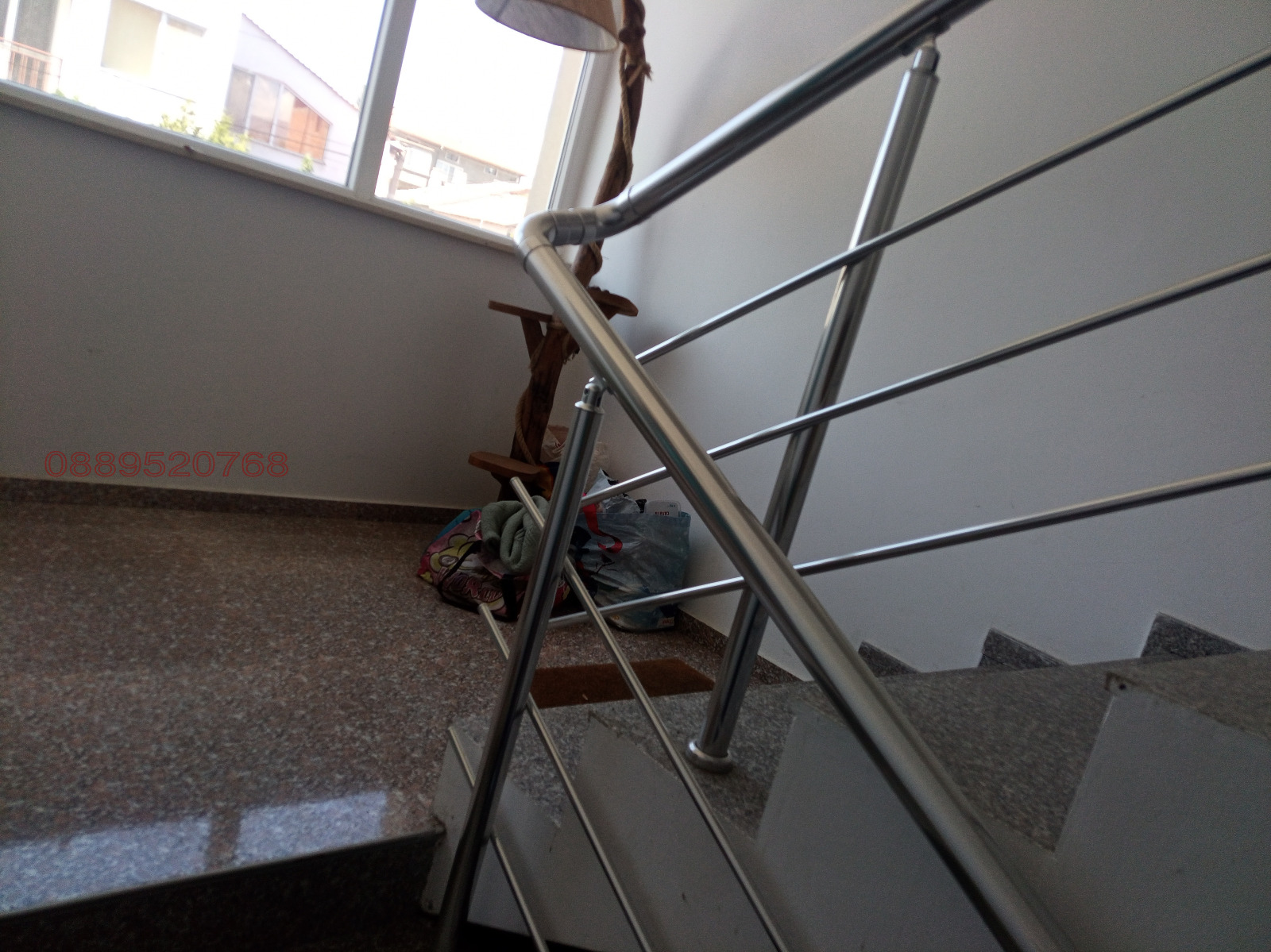 ������� ���������� | Imot.bg � ����������� 2