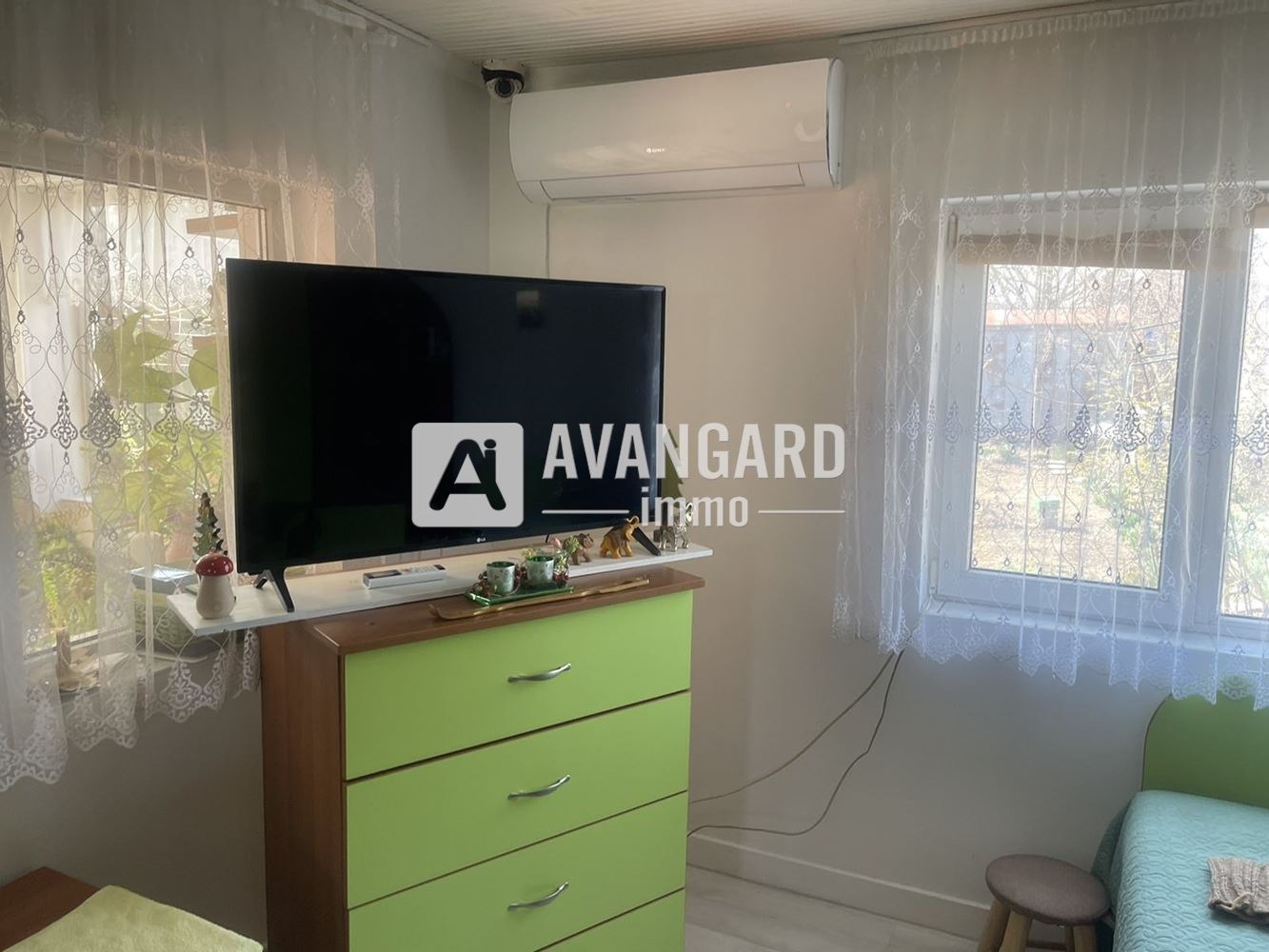 ������� ���� | Imot.bg � ����������� 6