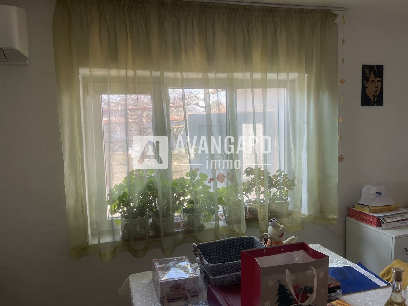 ������� ���� | Imot.bg � ����������� 9