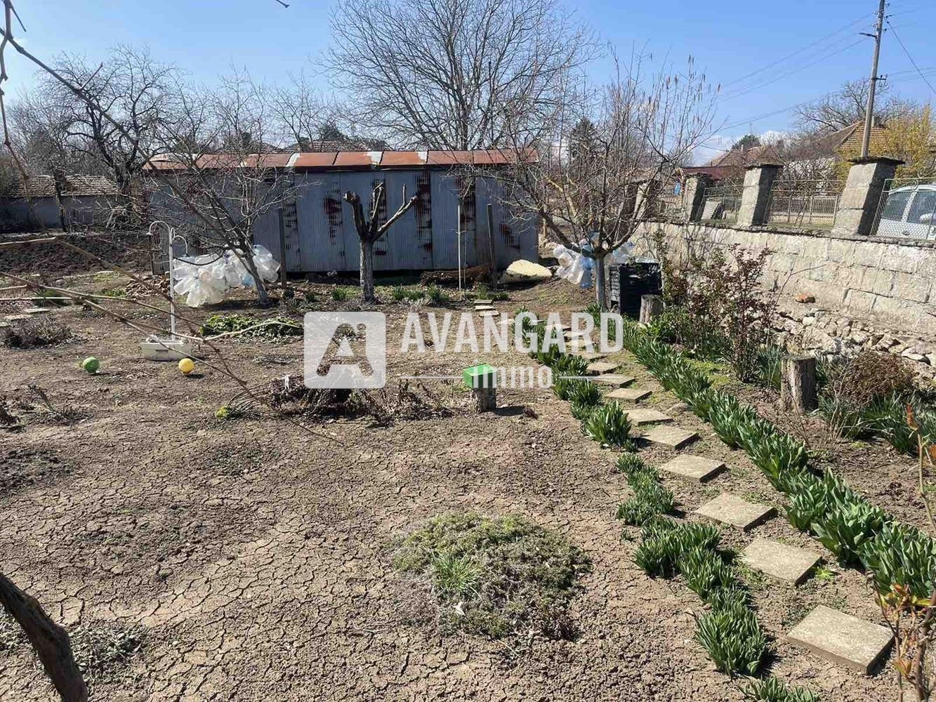 ������� ���� | Imot.bg � ����������� 15