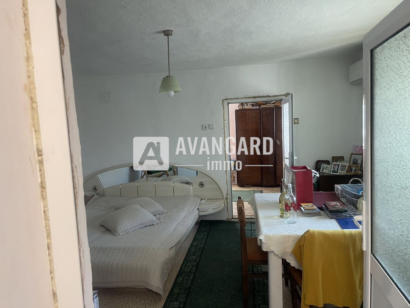 ������� ���� | Imot.bg � ����������� 8