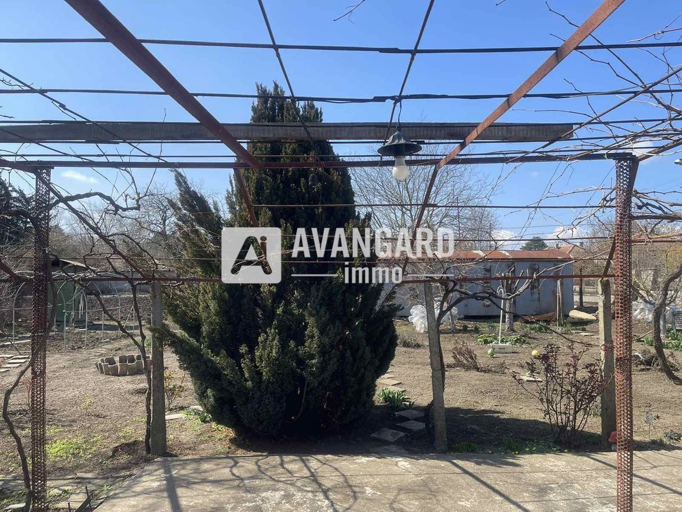 ������� ���� | Imot.bg � ����������� 1