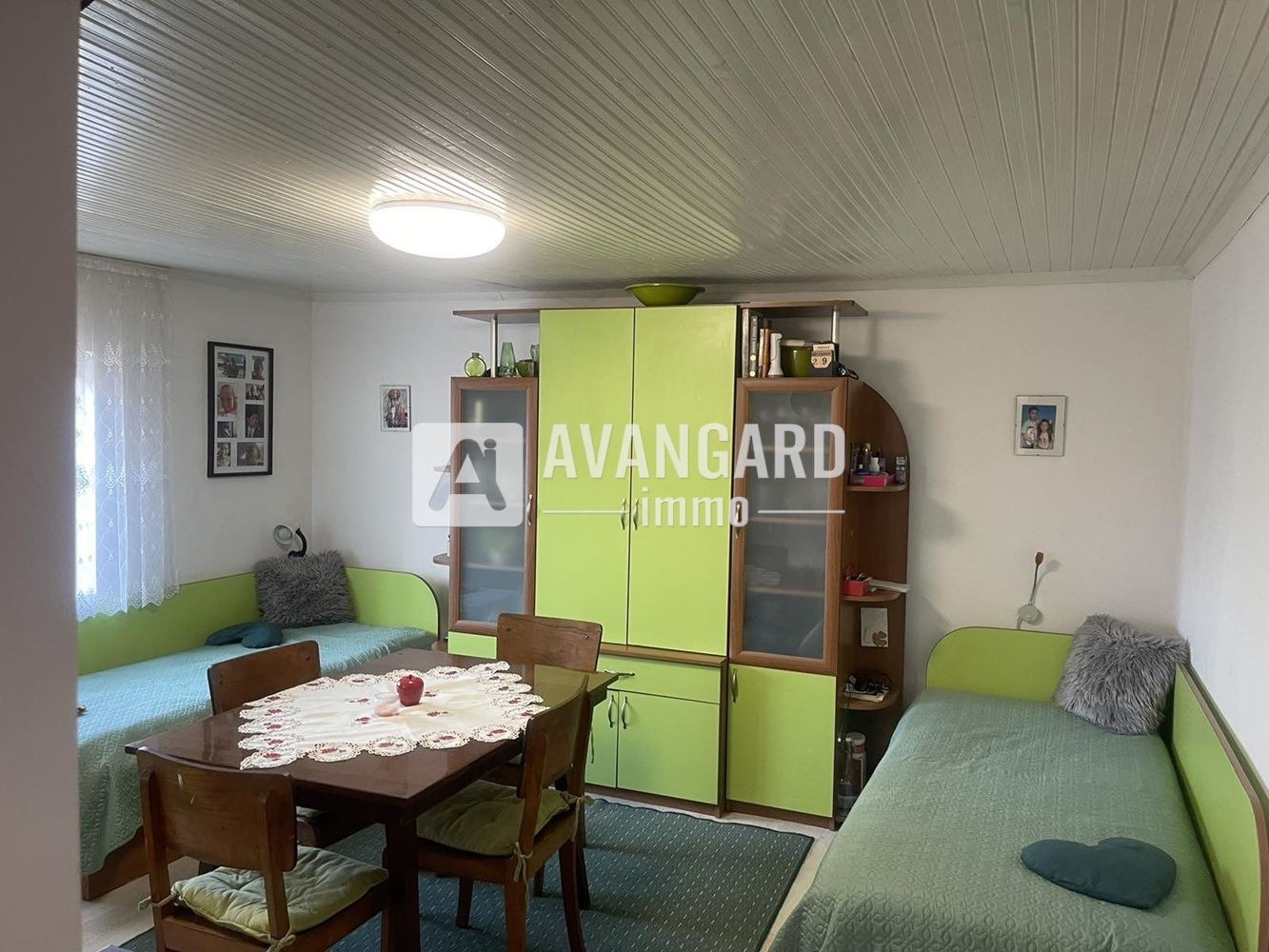 ������� ���� | Imot.bg � ����������� 4