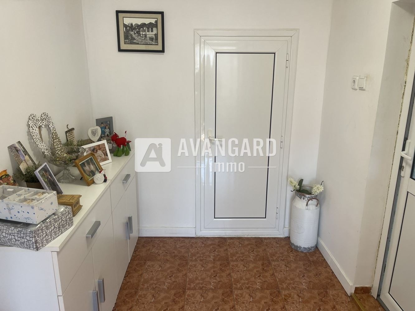 ������� ���� | Imot.bg � ����������� 14