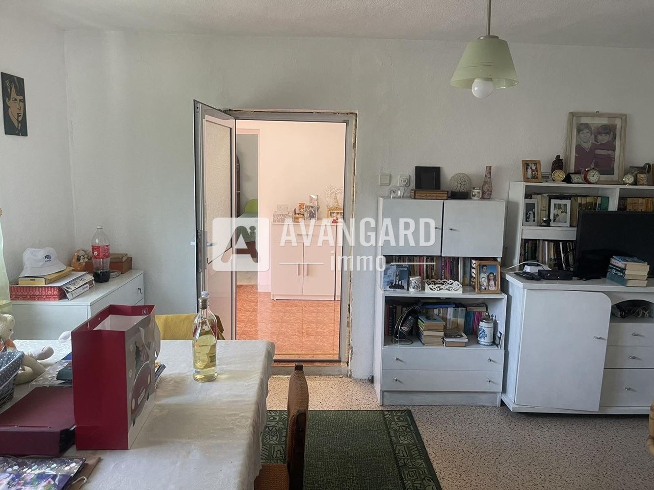 ������� ���� | Imot.bg � ����������� 10