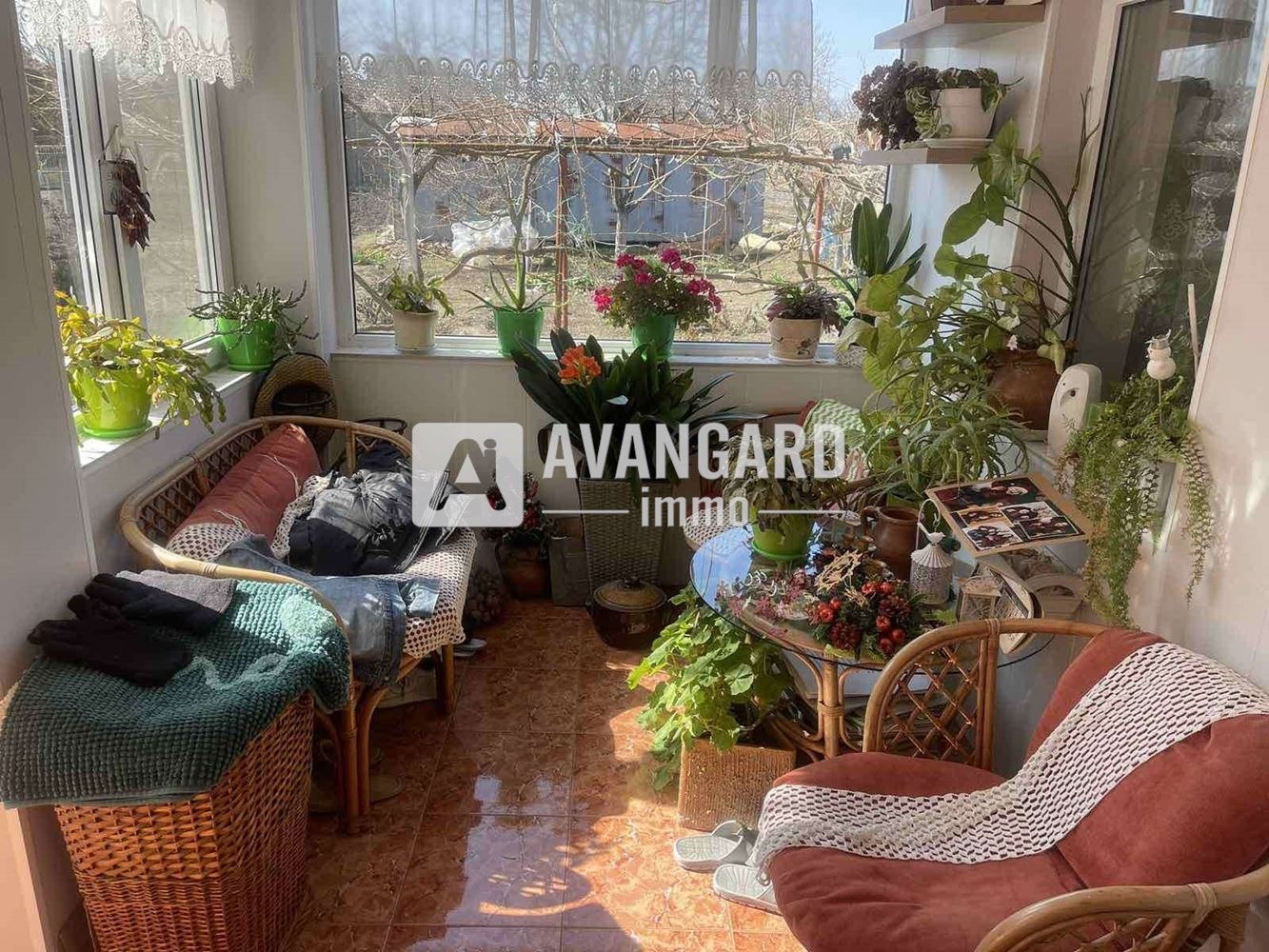 ������� ���� | Imot.bg � ����������� 13