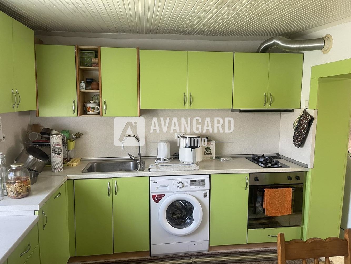 ������� ���� | Imot.bg � ����������� 5