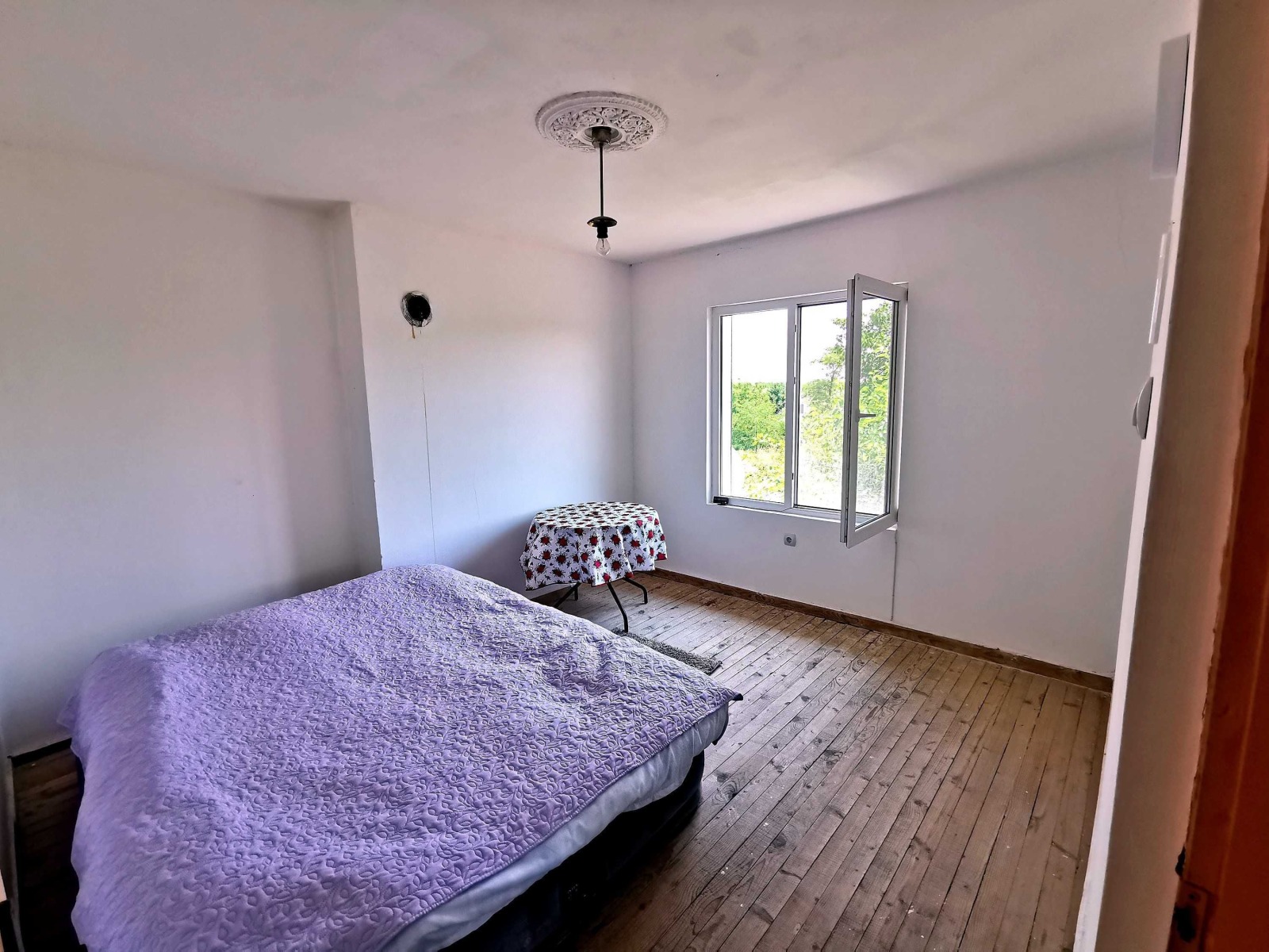 ������� ���� | Imot.bg � ����������� 10