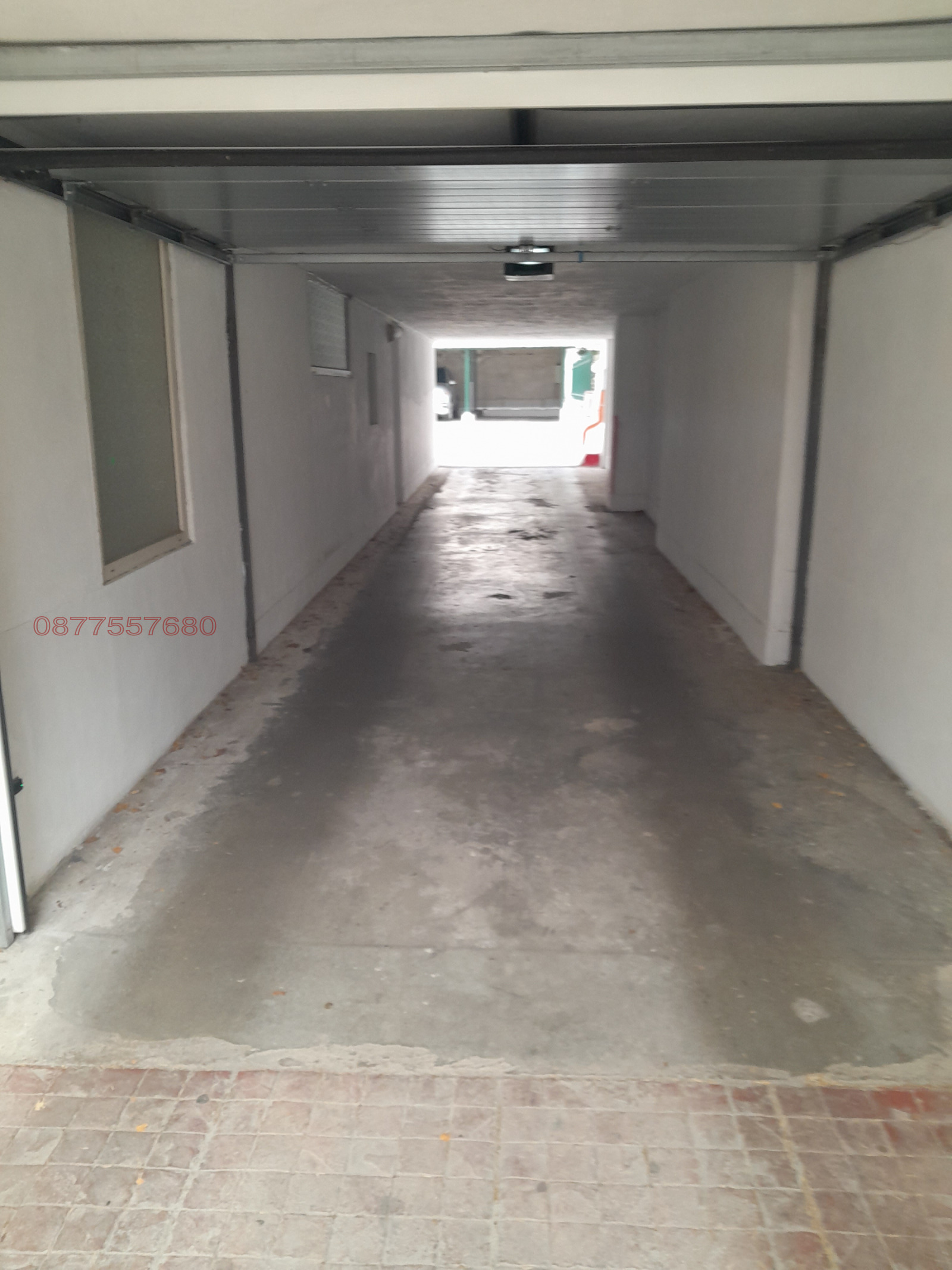 ������� ����� | Imot.bg � ����������� 2