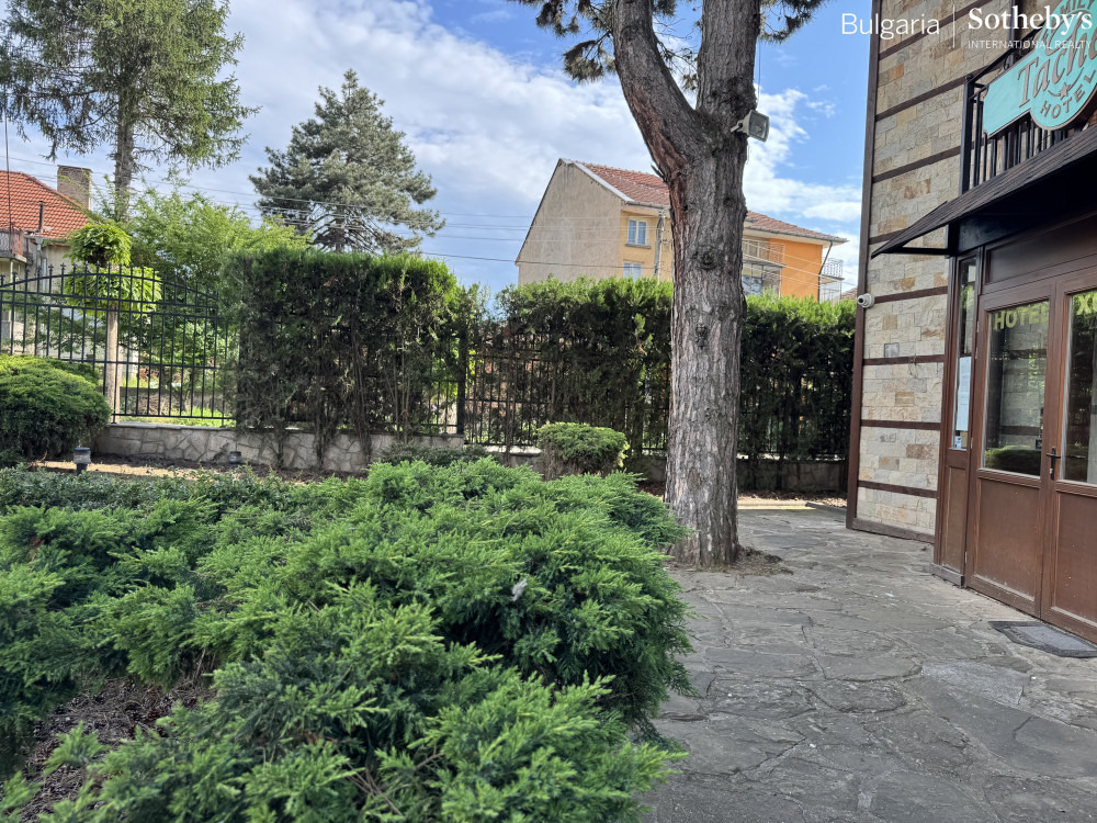 ������� ����� | Imot.bg � ����������� 4