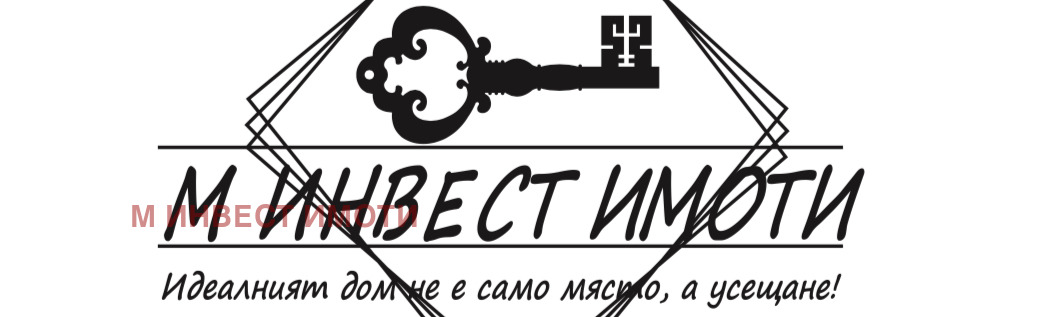 ������� ������ | Imot.bg � ����������� 1