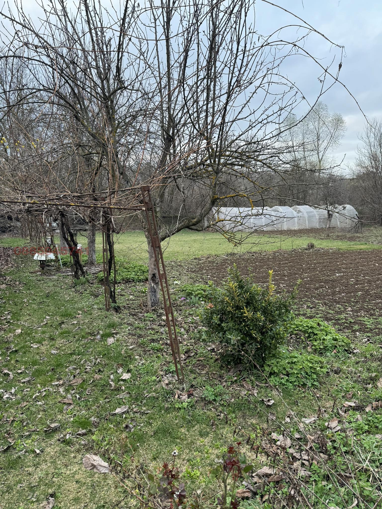 ������� ������ | Imot.bg � ����������� 2