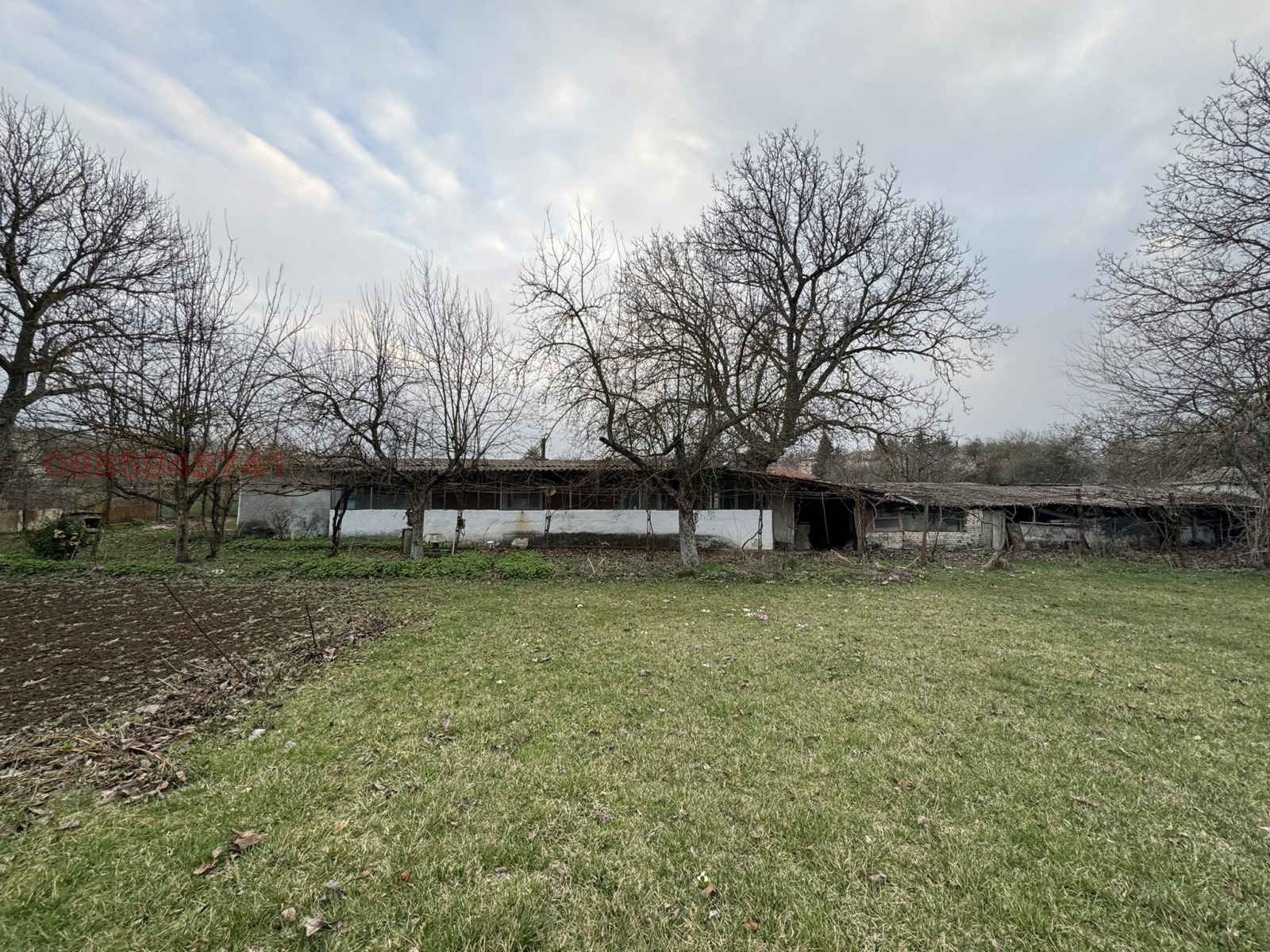 ������� ������ | Imot.bg � ����������� 1