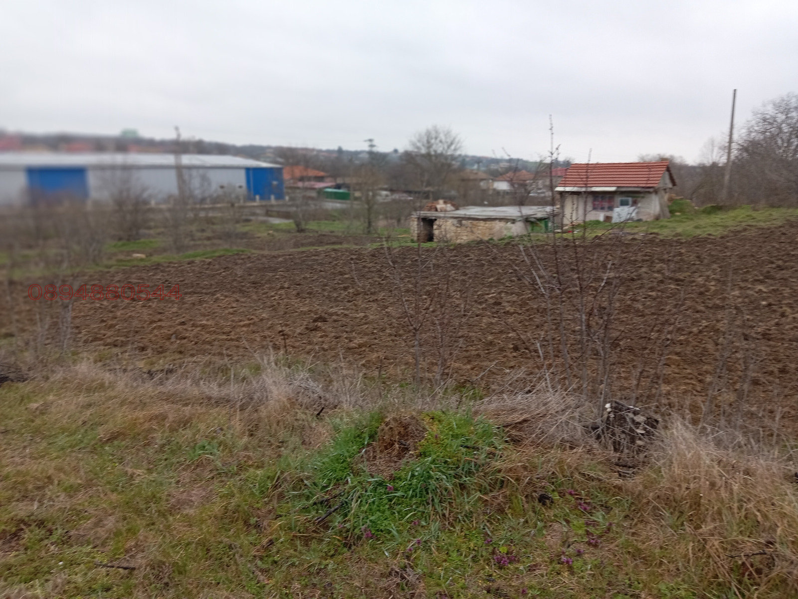 ������� ������ | Imot.bg � ����������� 2