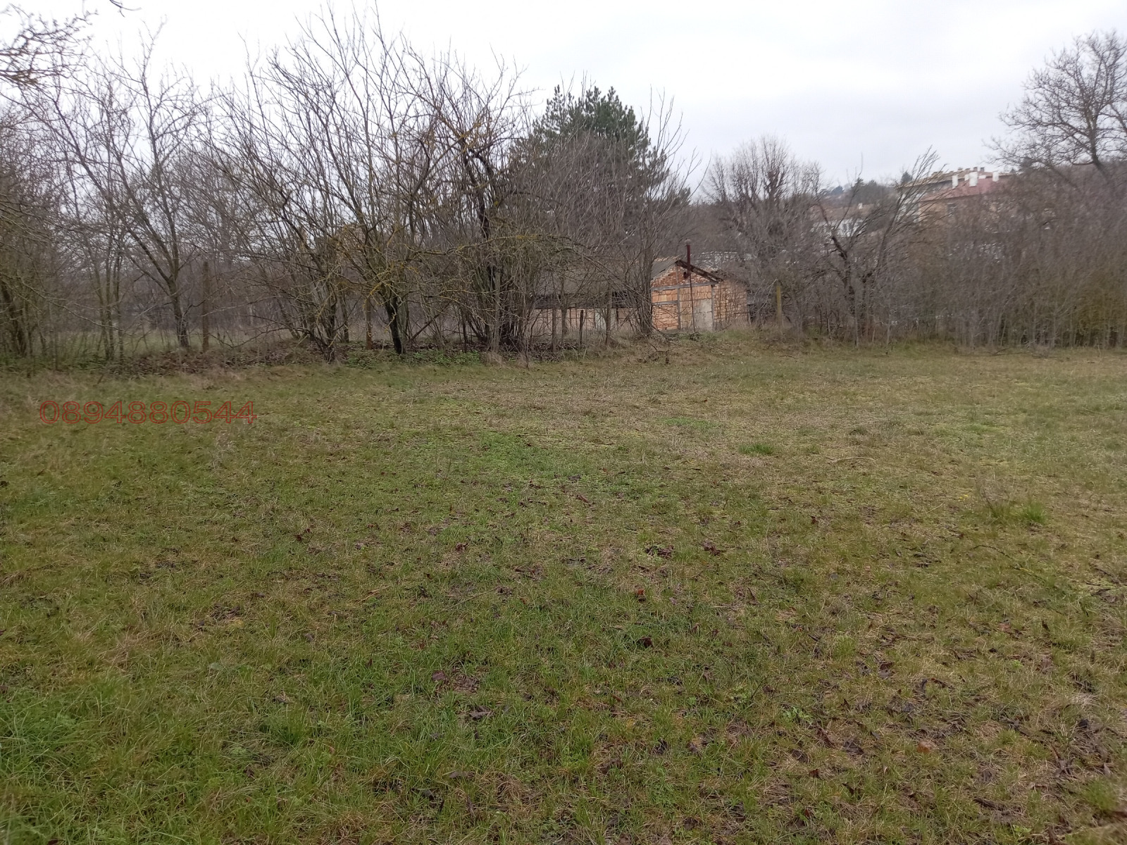 ������� ������ | Imot.bg � ����������� 4