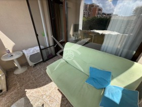 ������� 1-����� | Imot.bg � ����� ������ 4