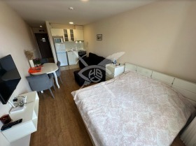 ������� 1-����� | Imot.bg � ����� ������ 2