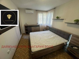 1 quarto Maracha, Plovdiv 6