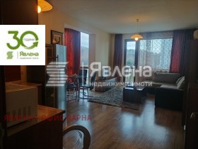 1 Schlafzimmer k.k. Sw.Sw. Konstantin i Elena, Warna 8